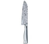 Couteau Santoku WMF Damasteel Grand Gourmet