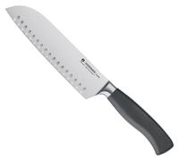 Couteau Santoku Zassenhaus Classic | Sélection : 20 cm. Taille : 20 cm