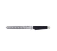 Couteau santonku FK2 16 cm, de Buyer