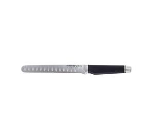 Couteau santonku FK2 16 cm, de Buyer