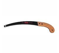 Couteau scie d trempee 4211-1 BAHCO - 4211-11-6T