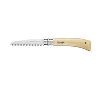 Couteau-Scie pliante N°12 lame dentée 12 cm Opinel