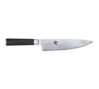 SHUN Classic Couteau de cuisine japonais KAI 25.5 cm