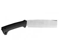 Couteau Silky NATA 210 mm - double face avec manche Genki