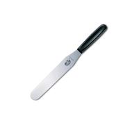 Couteau spatule professionnel 20,5 cm