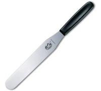 Victorinox Spatule Fibrox 20 cm