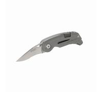 Couteau sport STANLEY Quickslide - 120 mm - 0-10-813