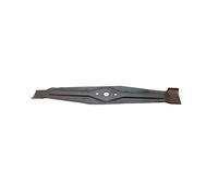 Couteau standard 53 cm pour Castelgarden et Stiga