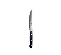 Couteau Steak MAITRE CHEF 12.5 CM - Pradel