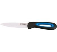 Couteau Stratos céramique multi-usages 13cm