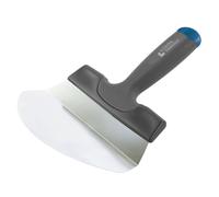 Couteau stucateur Taille 19 cm L'OUTIL PARFAIT - 3599019193