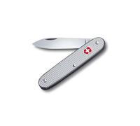 Couteau suisse Victorinox Sturdy G