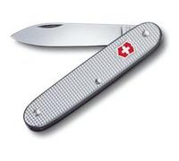 Couteau suisse Victorinox Sturdy G