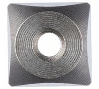 Couteau supérieur et couteau inférieur, GSC 10,8 V-LI/1,6/160 Bosch Accessories