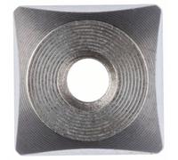 Couteau supérieur et couteau inférieur, GSC 10,8 V-LI/1,6/160 Bosch Accessories 2608635243 N/A