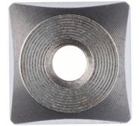 Couteau supérieur et couteau inférieur, GSC 10,8 V-LI/1,6/160 Bosch Accessories 2608635243 N/A