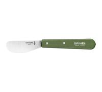 Couteau Tartineur n°117 Kaki Paysage OPINEL TU