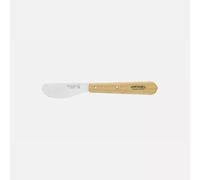 Couteau Tartineur N°117 OPINEL Naturel