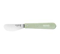 Couteau tartineur N°117 OPINEL SAUGE