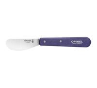 Couteau Tartineur n°117 Violet Paysage OPINEL TU