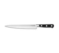 Couteau Tranchelard Maestro 20 cm