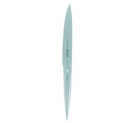 Couteau Universel 12 cm TYPE 301 DESIGN BY F.A. PORSCHE