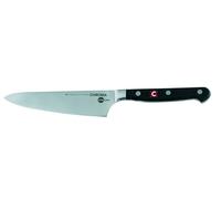 Couteau Universel 13.7 cm JAPAN CHEF