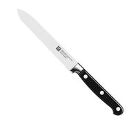 Couteau universel 13 cm PROFESSIONAL "S"