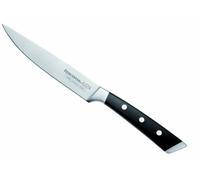 Couteau Universel AZZA 13 cm