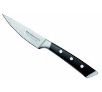 Couteau Universel AZZA 9 cm