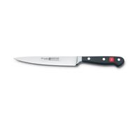 Couteau universel CLASSIC 16 cm, Wüsthof