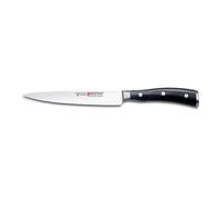 Couteau universel CLASSIC IKON 16 cm, Wüsthof
