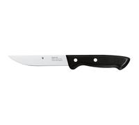 Couteau universel CLASSIC LINE 12 cm, WMF