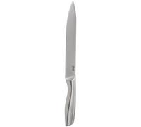 Couteau Universel De Chef, Acier Inoxydable, 29 Cm