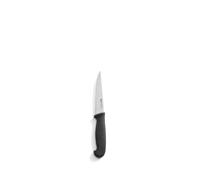 Couteau universel dentelé (L)210 mm - Hendi