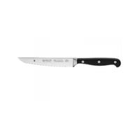 Couteau universel dentelé lame acier 12cm - 01895966032 - Spitzenklasse Plus - WMF
