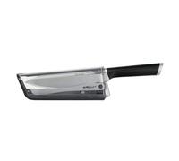 Couteau universel EVER SHARP 16,5 cm, Tefal