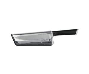 Couteau universel EVER SHARP 16,5 cm, Tefal
