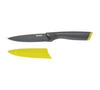 Couteau universel FRESH KITCHEN K1220704 12 cm, antiadhésif, Tefal