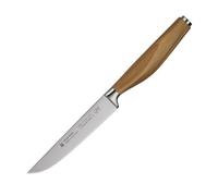 Couteau universel GRAND WOOD 12 cm, marron, WMF