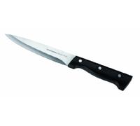 Couteau universel HOME PROFI, 13 cm