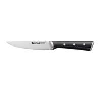 Couteau universel ICE FORCE K2320914 11 cm, acier inoxydable, Tefal