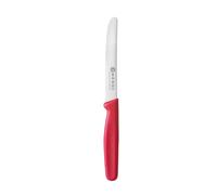 Couteau universel, (L)211mm - Hendi