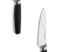 Couteau universel, lame en céramique renforcée, 13 cm, dureté 62 HRC
