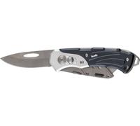 kwb 016910 Couteau universel lourd 1 pc(s)