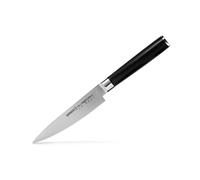 Couteau universel MO-V 13 cm, Samura