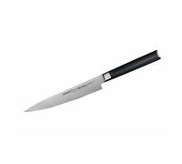 Couteau universel MO-V 15 cm, Samura