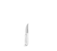 Couteau universel modèle court L 190 mm - Hendi