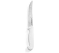 Couteau universel modèle long L 230 mm Hendi 1