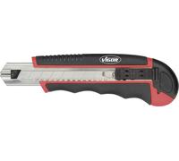 Couteau universel professionnel Vigor V4275 1 pc(s)